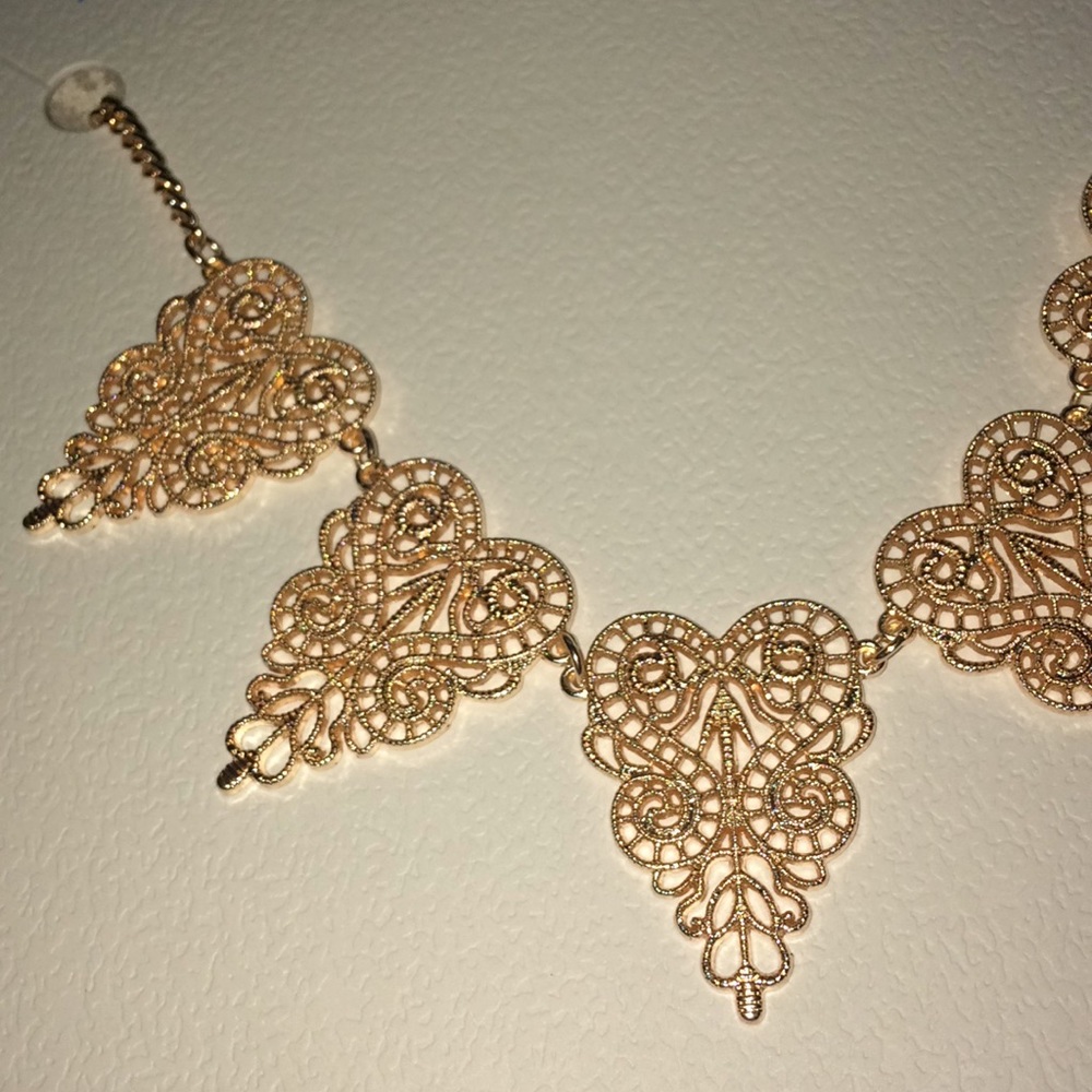 Necklace - Picture 7 of 7